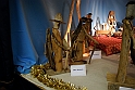 Presepe Chiesa Maria Ausiliatrice_13